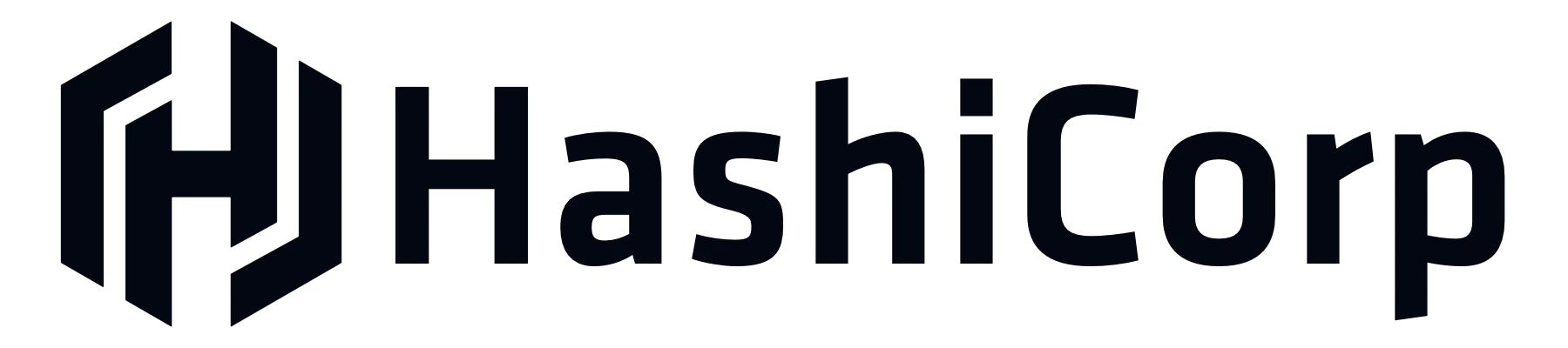 HashiCorp